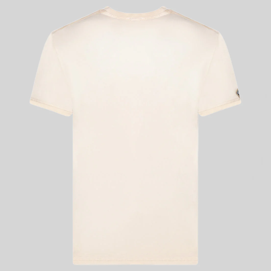 Geographical Norway JROSS Homme - Tee Shirt - Image 11