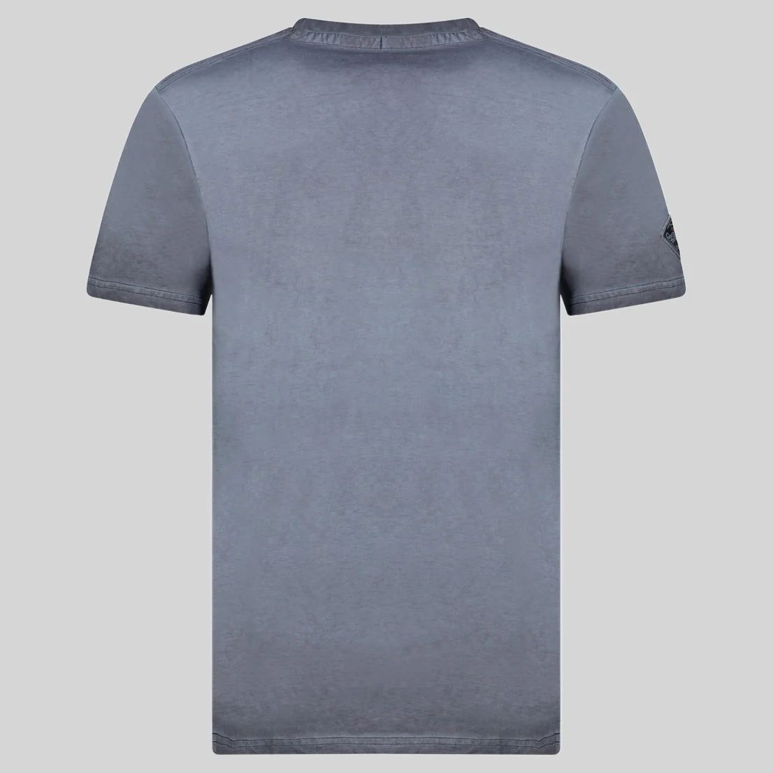 Geographical Norway JROSS Homme - Tee Shirt - Image 16