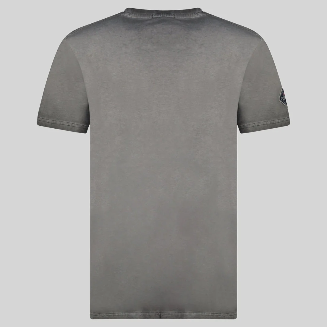 Geographical Norway JROSS Homme - Tee Shirt - Image 21