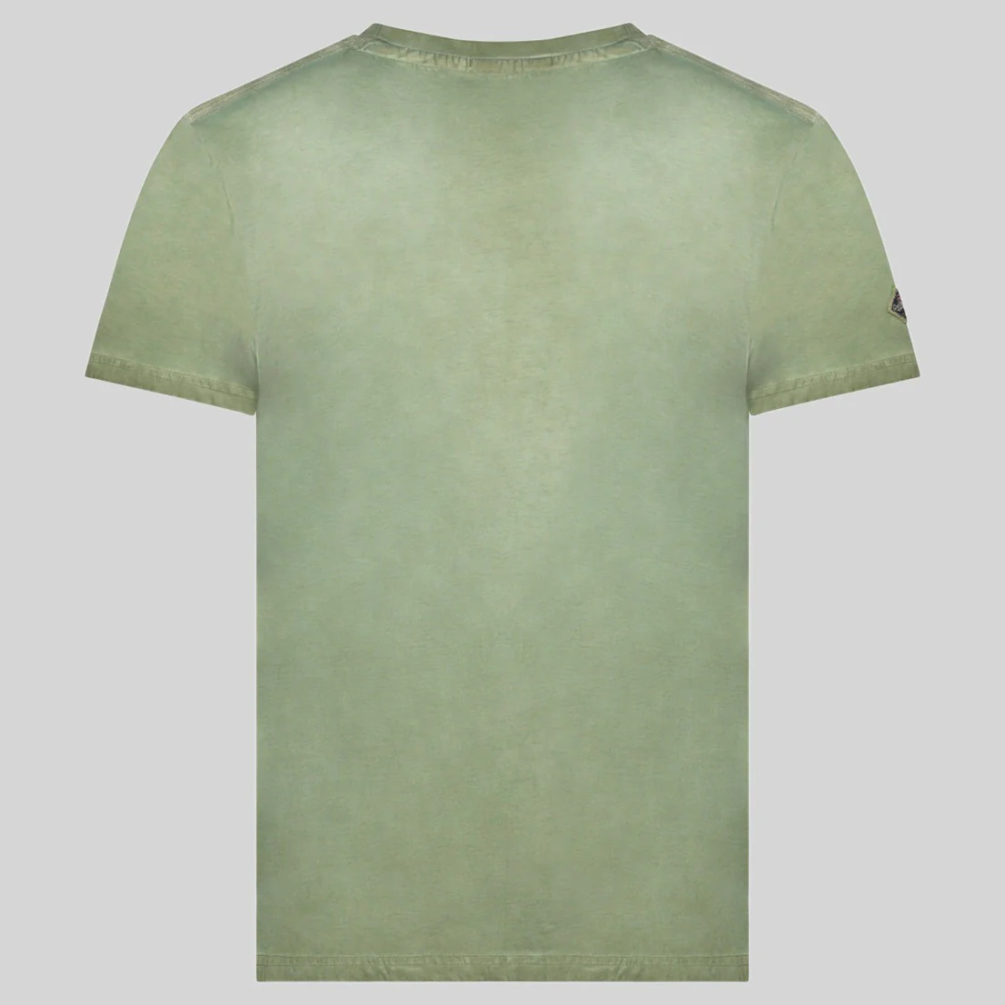 Geographical Norway JROSS Homme - Tee Shirt - Image 6