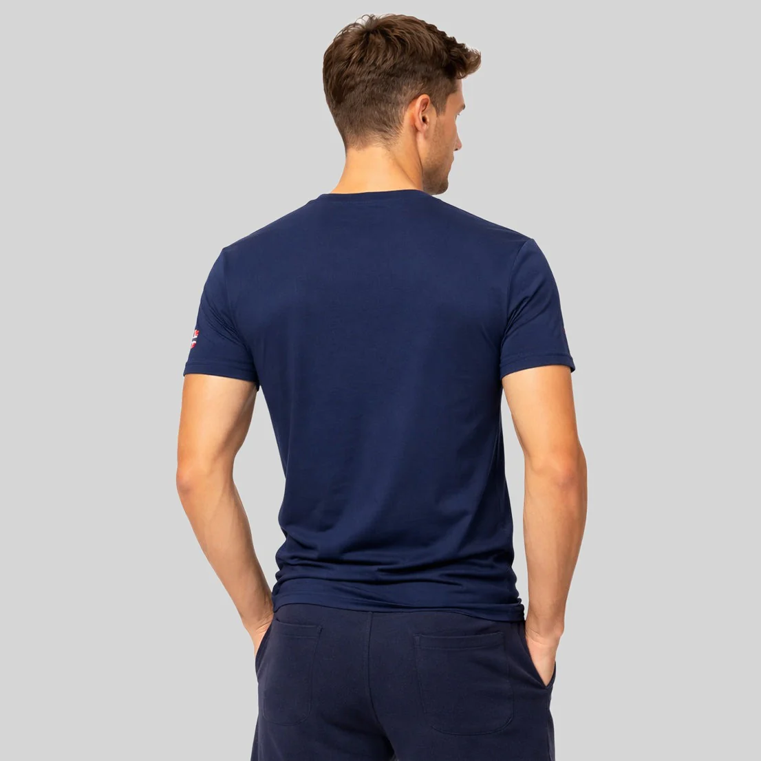 Geographical Norway JUNTER Homme - Tee Shirt - Image 14