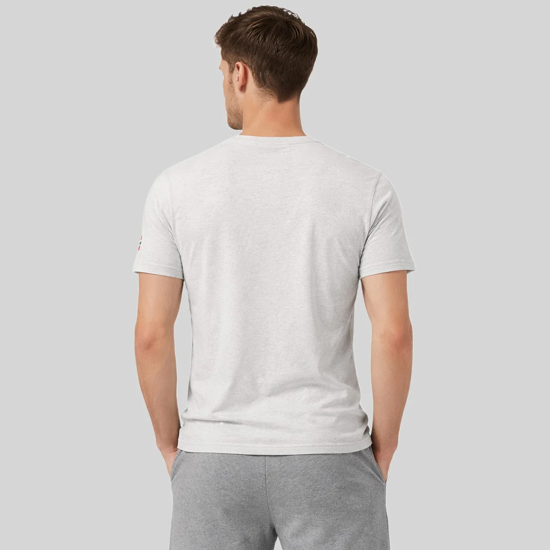 Geographical Norway JUNTER Homme - Tee Shirt - Image 18