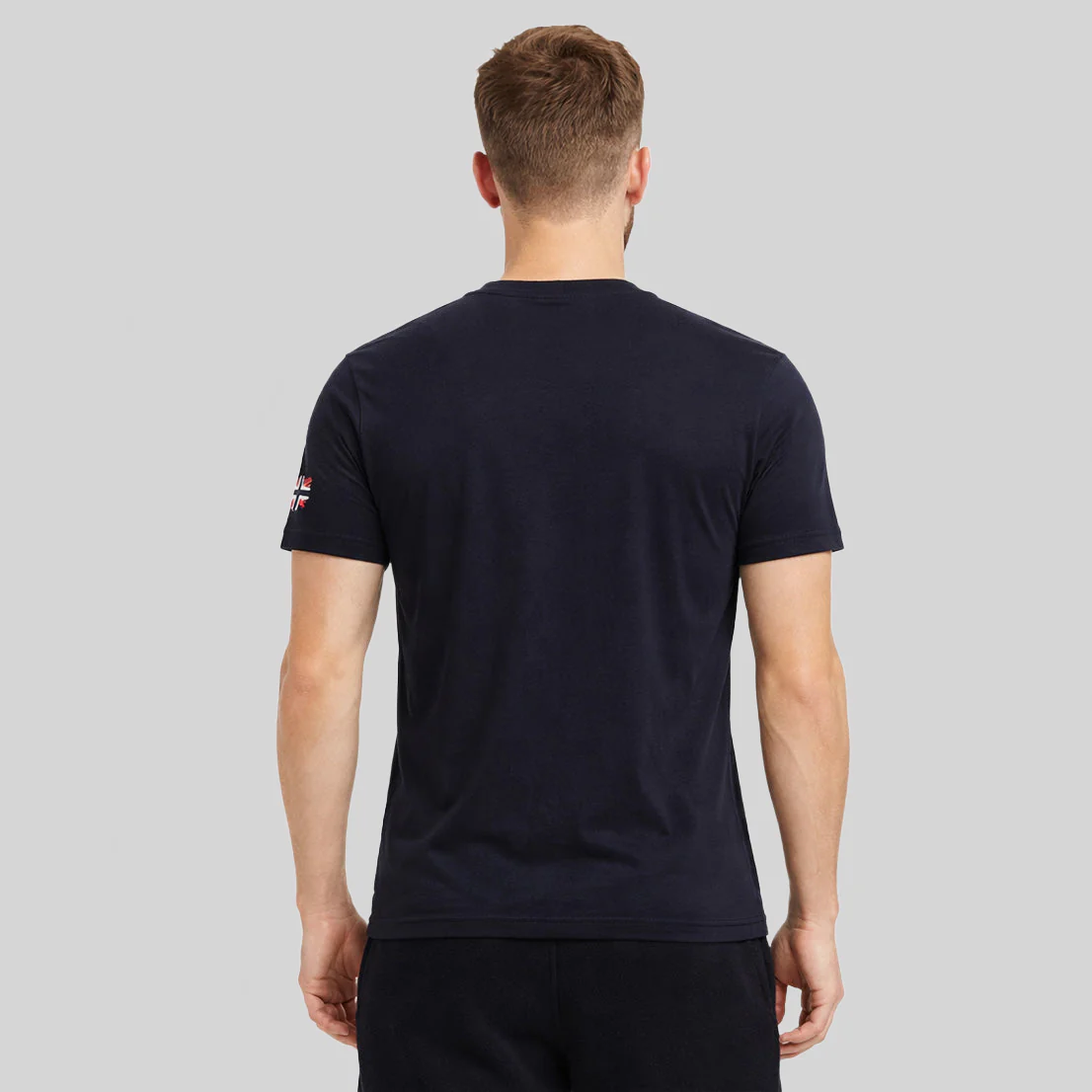 Geographical Norway JUNTER Homme - Tee Shirt - Image 2