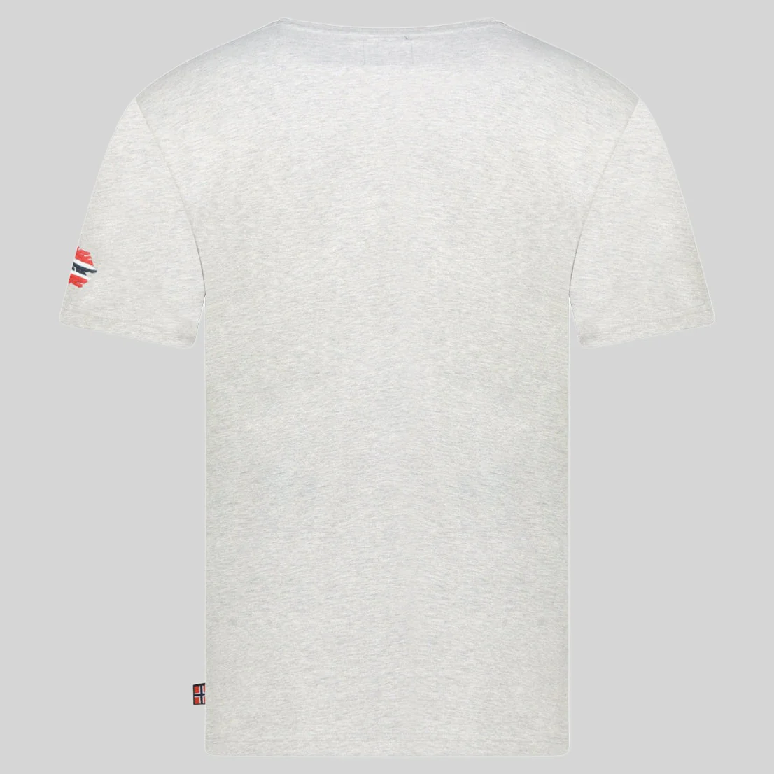 Geographical Norway JUNTER Homme - Tee Shirt - Image 21
