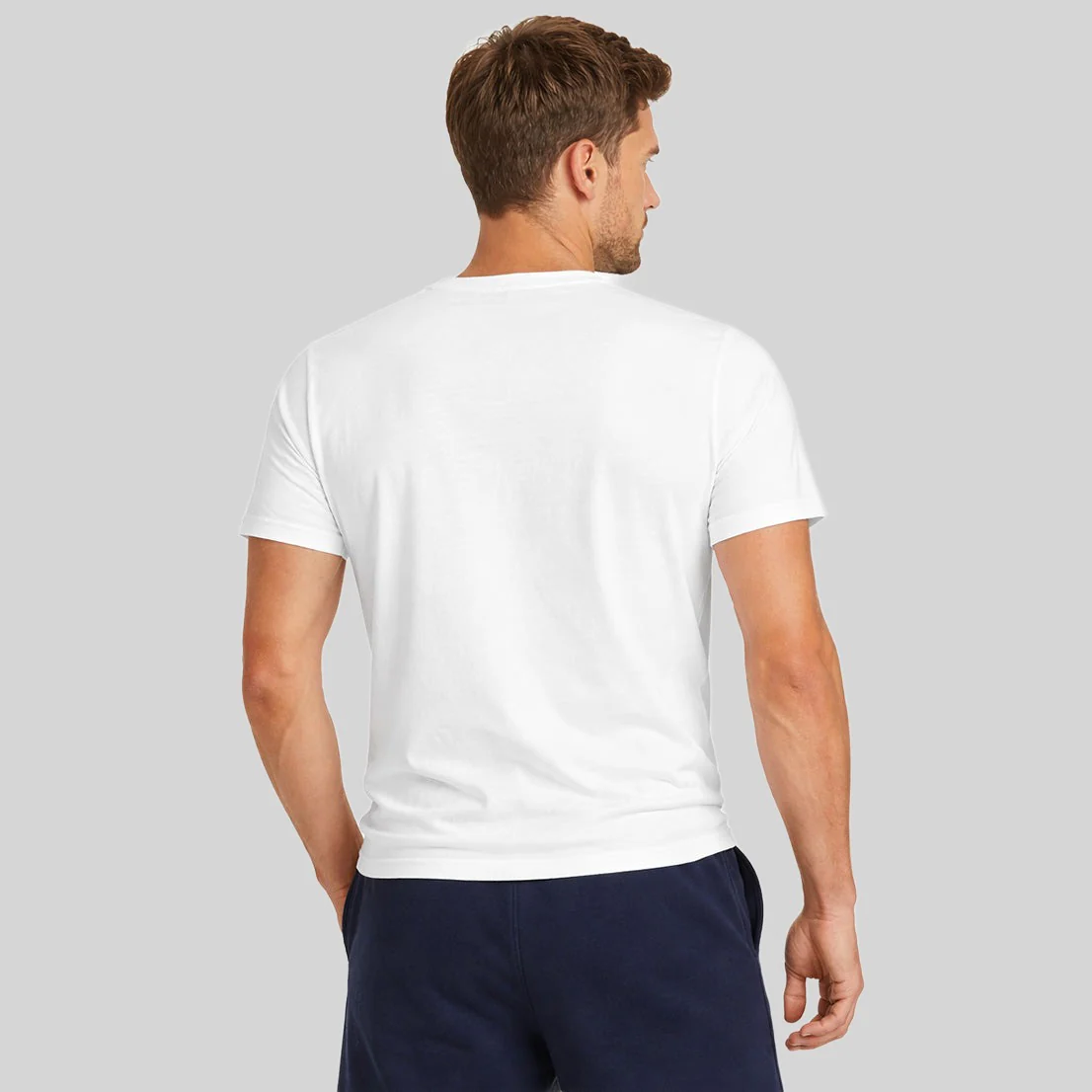 Geographical Norway JUNTER Homme - Tee Shirt - Image 23