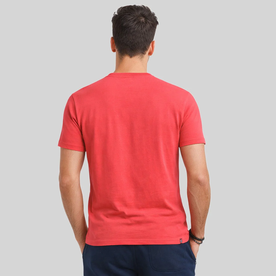 Geographical Norway JUNTER Homme - Tee Shirt - Image 29