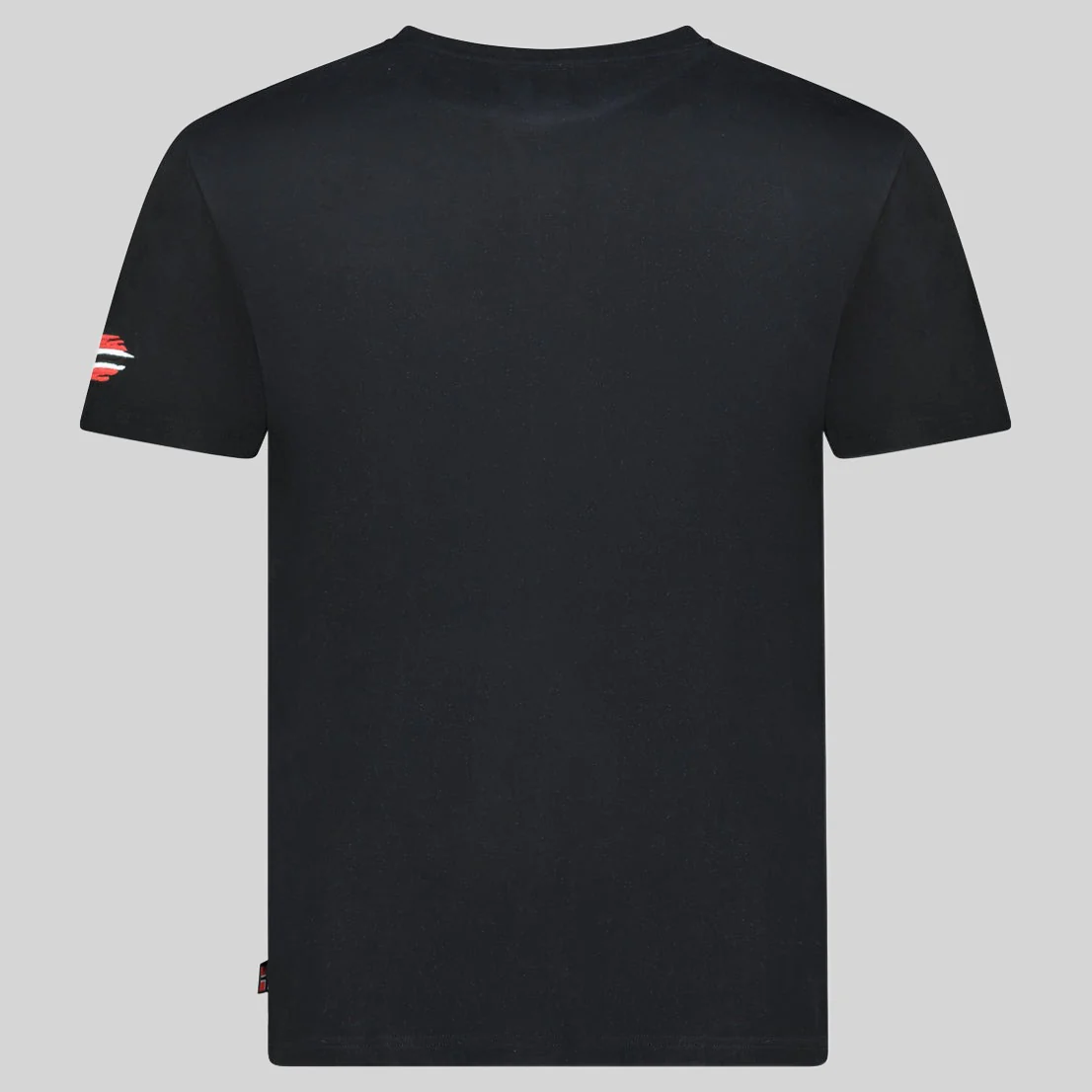Geographical Norway JUNTER Homme - Tee Shirt - Image 6