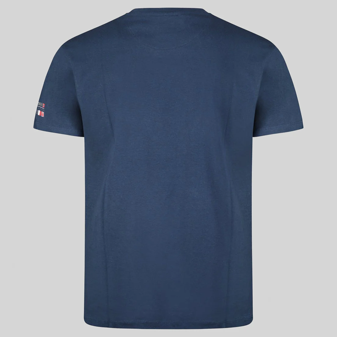 Geographical Norway JVICK Homme - T-shirt - Image 11
