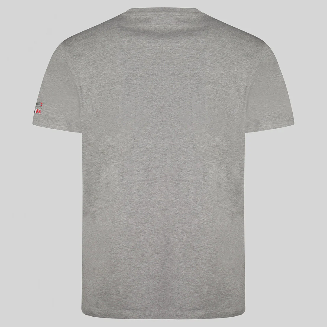 Geographical Norway JVICK Homme - T-shirt - Image 9