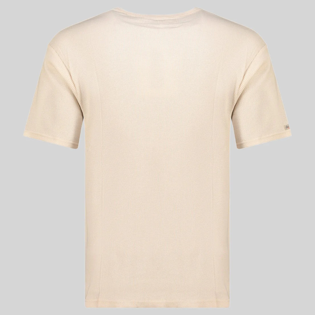Geographical Norway JWAFFLE Homme - Tee Shirt - Image 12