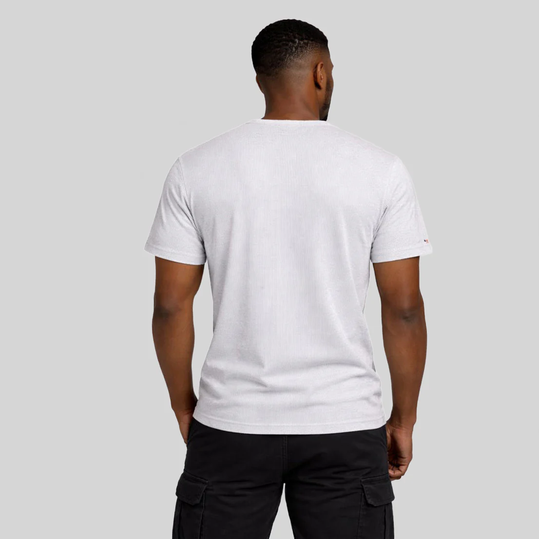 Geographical Norway JWAFFLE Homme - Tee Shirt - Image 14