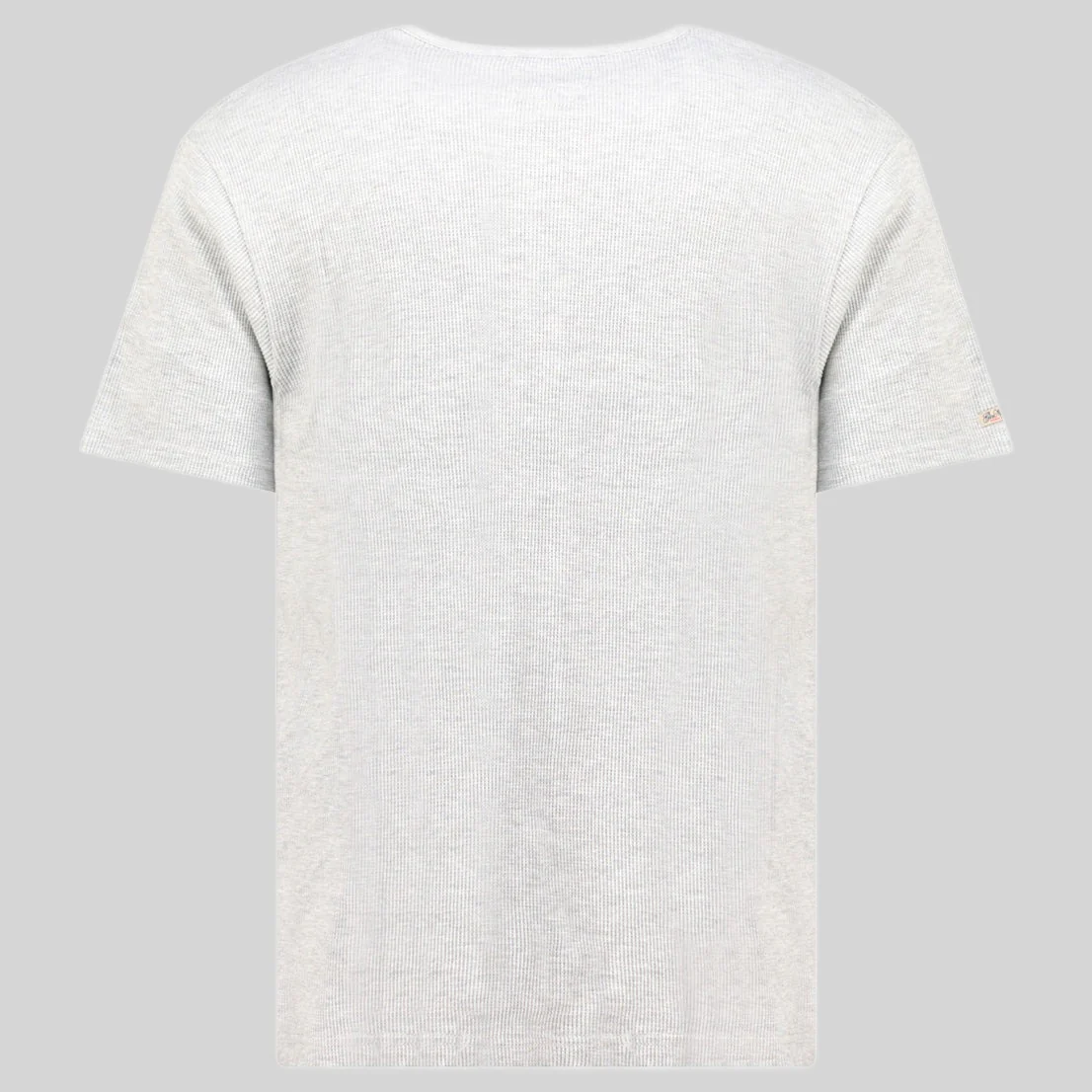 Geographical Norway JWAFFLE Homme - Tee Shirt - Image 18