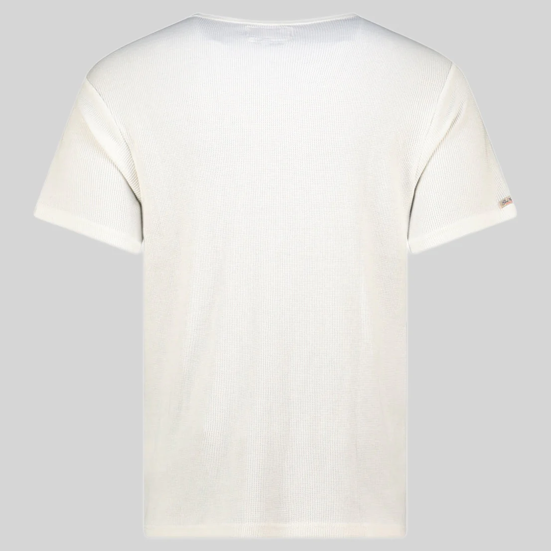 Geographical Norway JWAFFLE Homme - Tee Shirt - Image 24