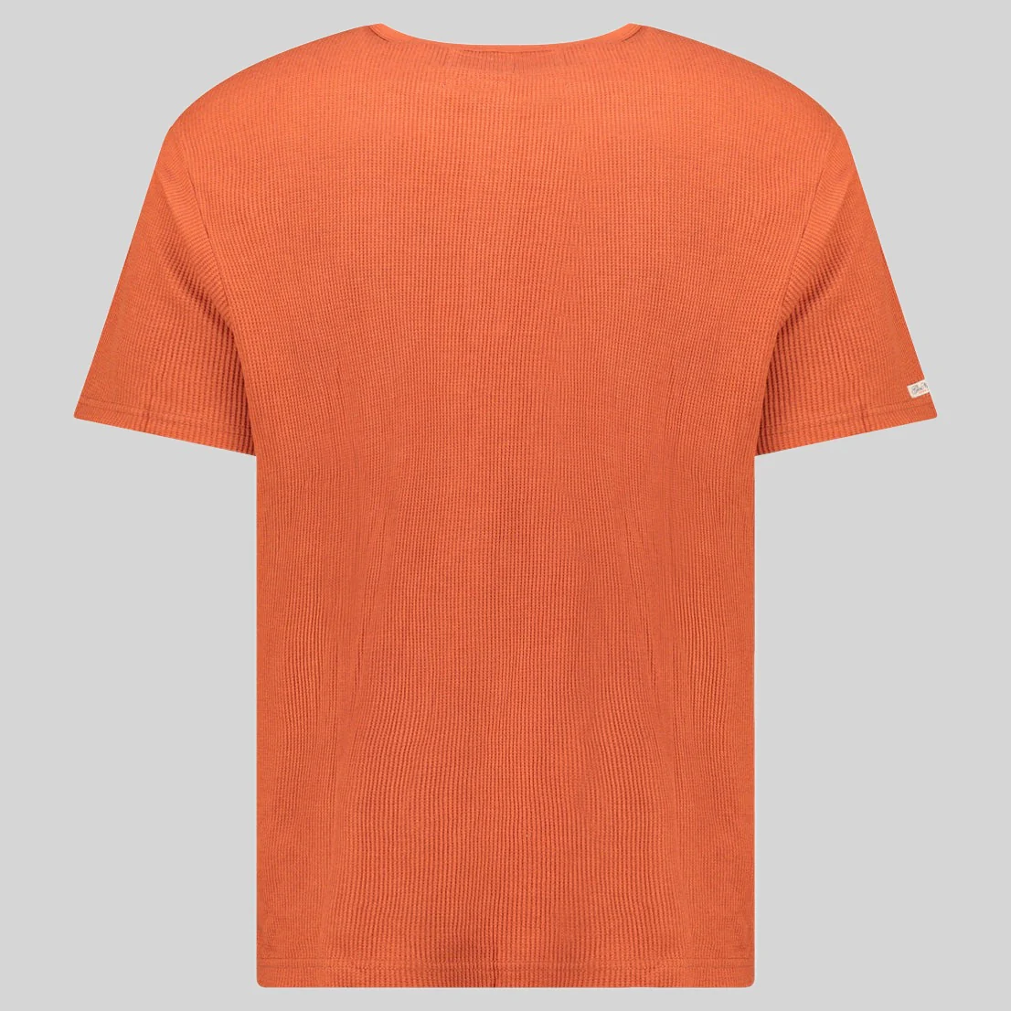 Geographical Norway JWAFFLE Homme - Tee Shirt - Image 30