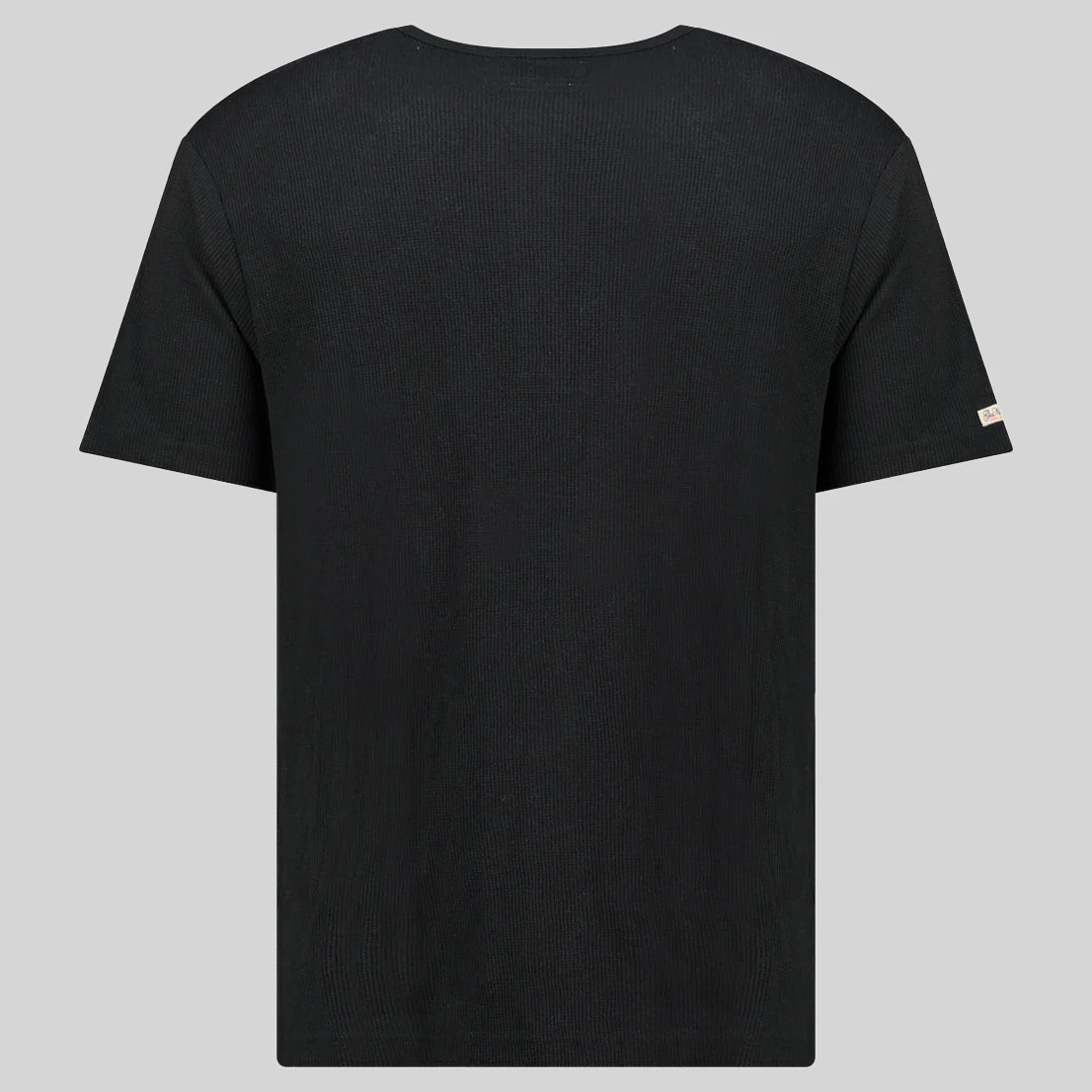 Geographical Norway JWAFFLE Homme - Tee Shirt - Image 6