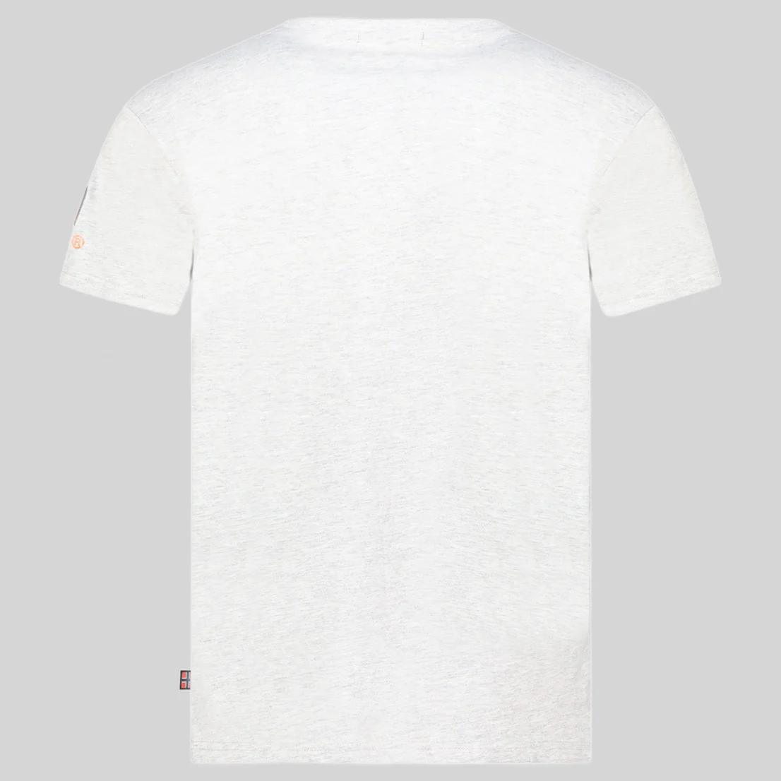 Geographical Norway JYSUIS Homme - T-Shirt - Image 11