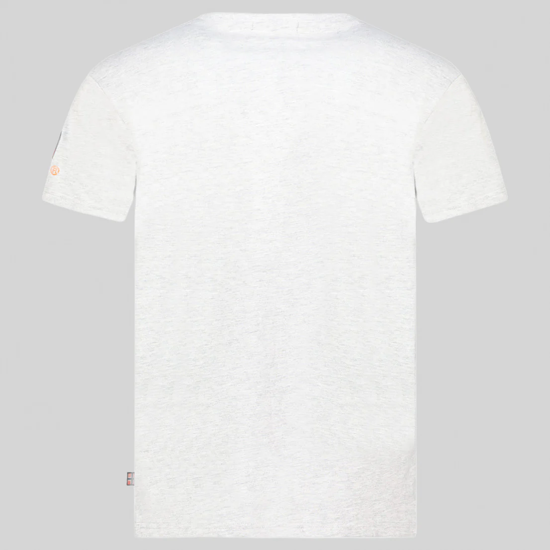 Geographical Norway JYSUIS Homme - T-Shirt - Image 3