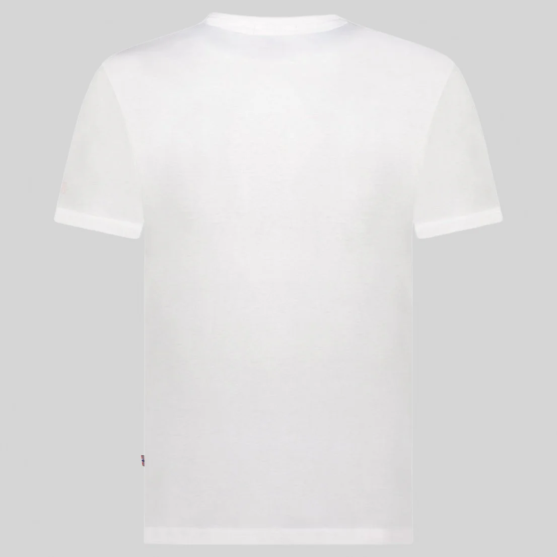 Geographical Norway JYSUIS Homme - T-Shirt - Image 9