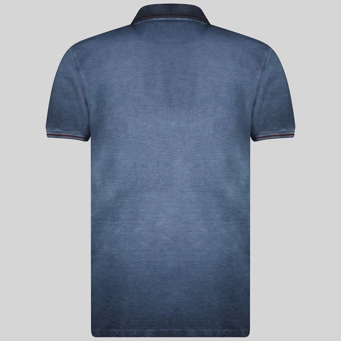 Geographical Norway KADVENTURE Homme - Polo - Image 11