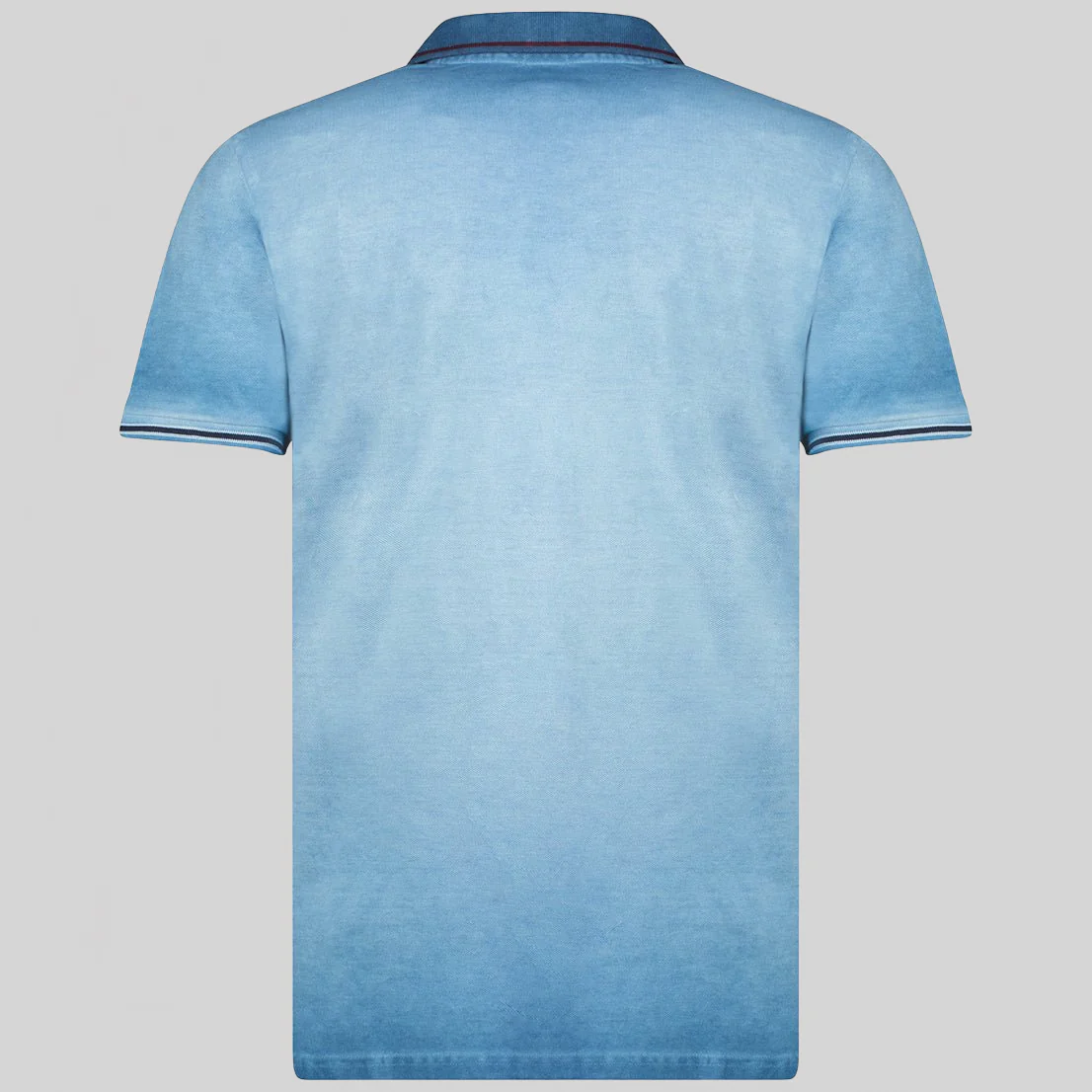 Geographical Norway KADVENTURE Homme - Polo - Image 12