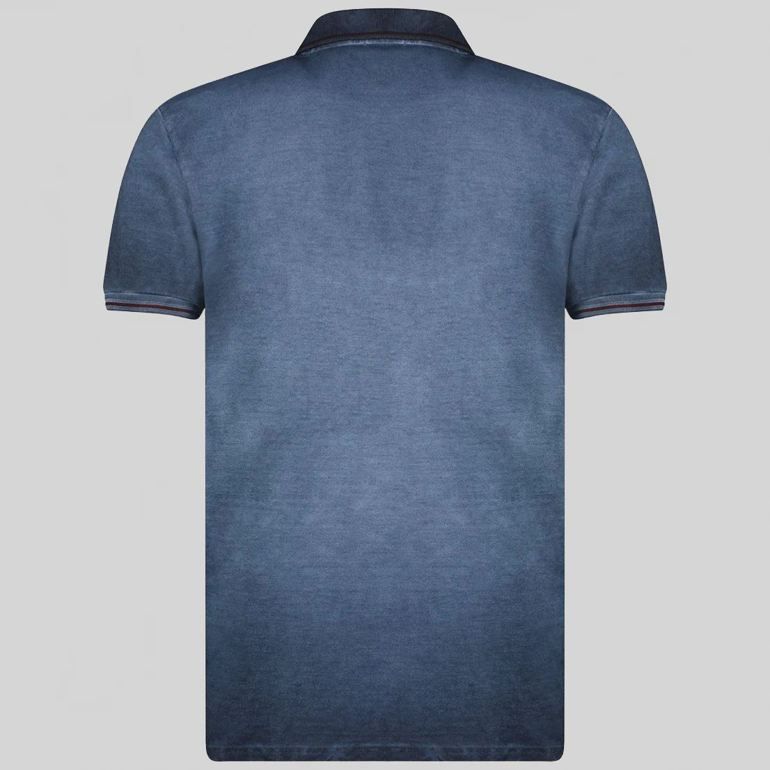 Geographical Norway KADVENTURE Homme - Polo - Image 17