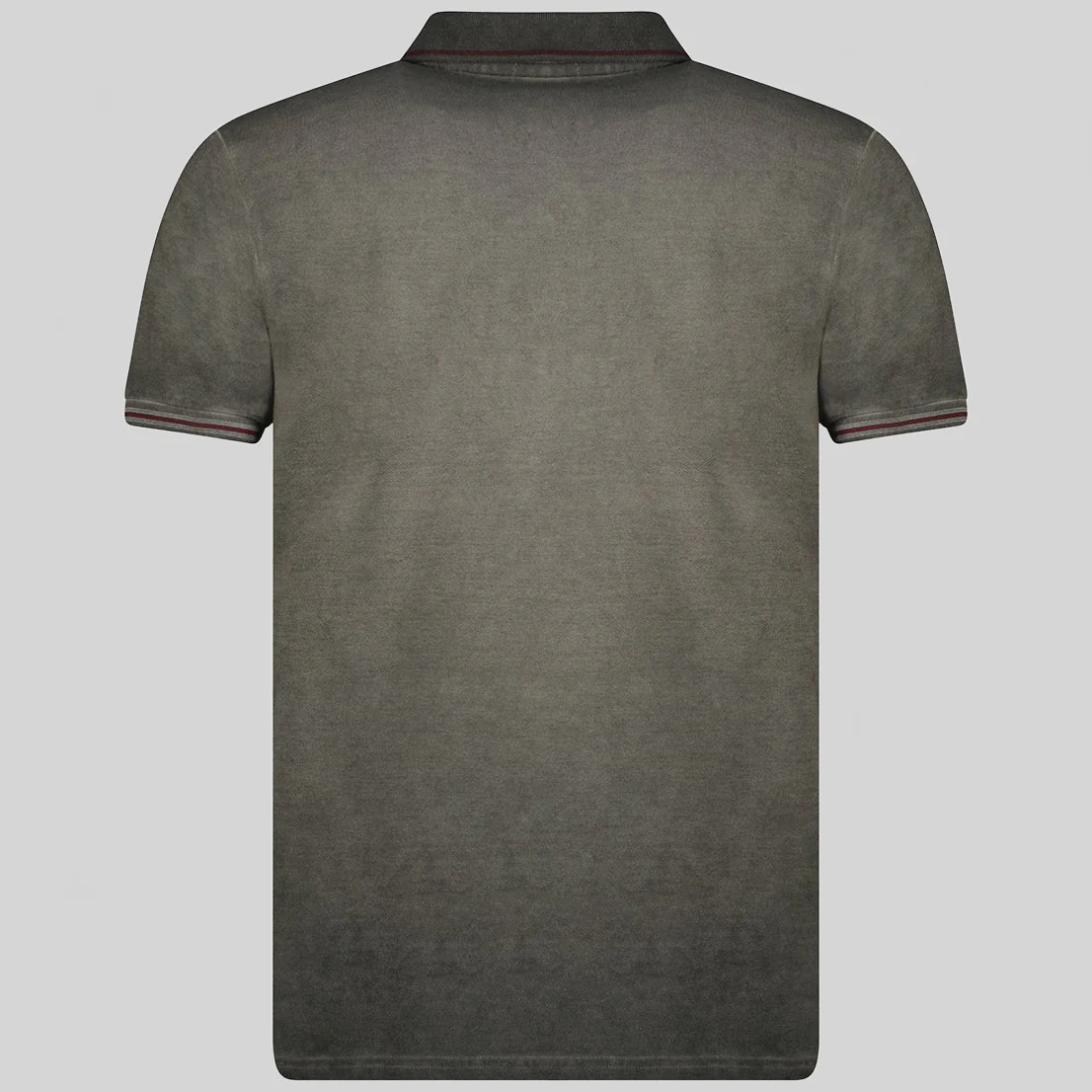 Geographical Norway KADVENTURE Homme - Polo - Image 19