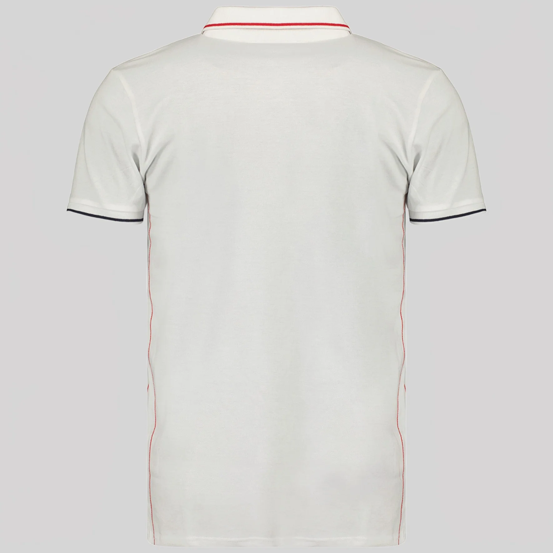 Geographical Norway KADVENTURE Homme - Polo - Image 4