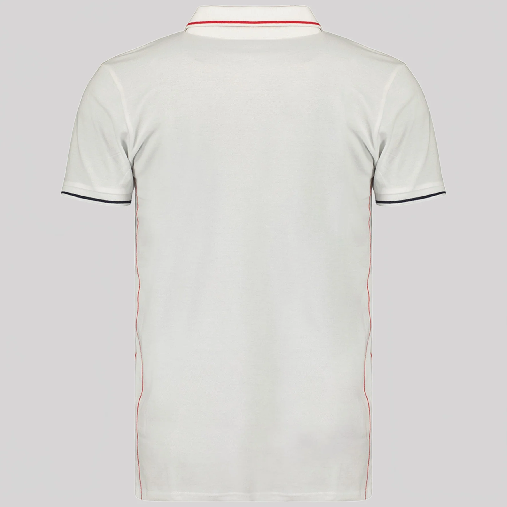 Geographical Norway KADVENTURE Homme - Polo - Image 6