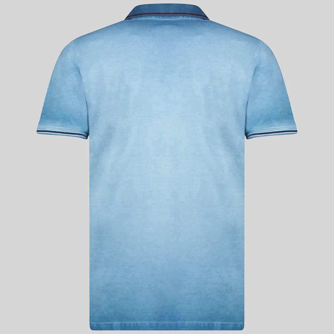 Geographical Norway KADVENTURE Homme - Polo - Image 7