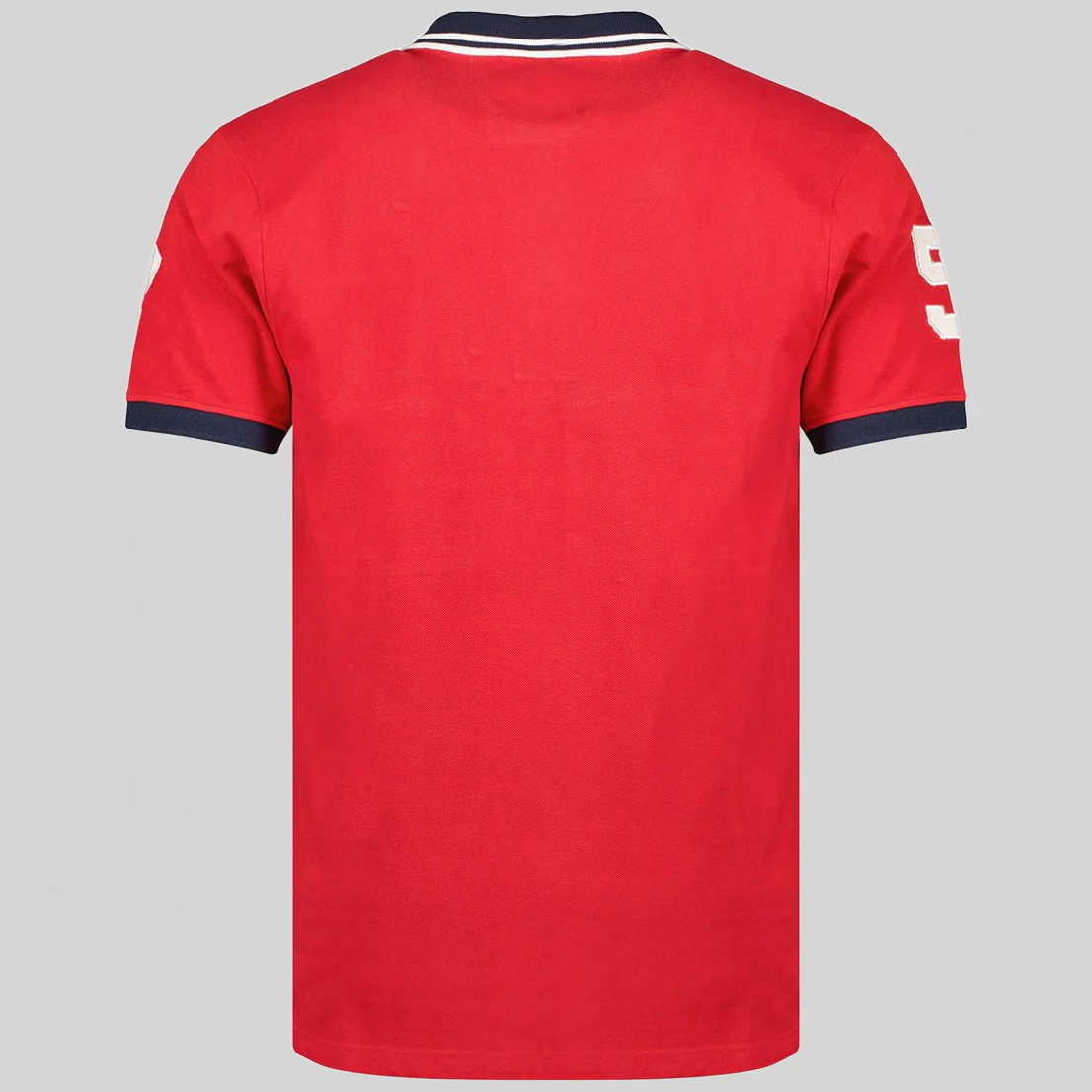 Geographical Norway KAHORSE Homme - Polo - Image 12