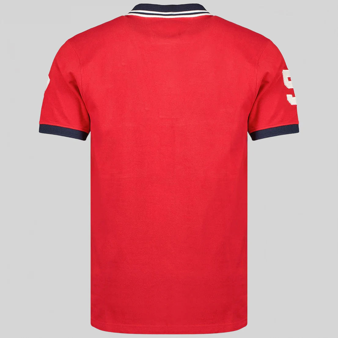 Geographical Norway KAHORSE Homme - Polo - Image 15