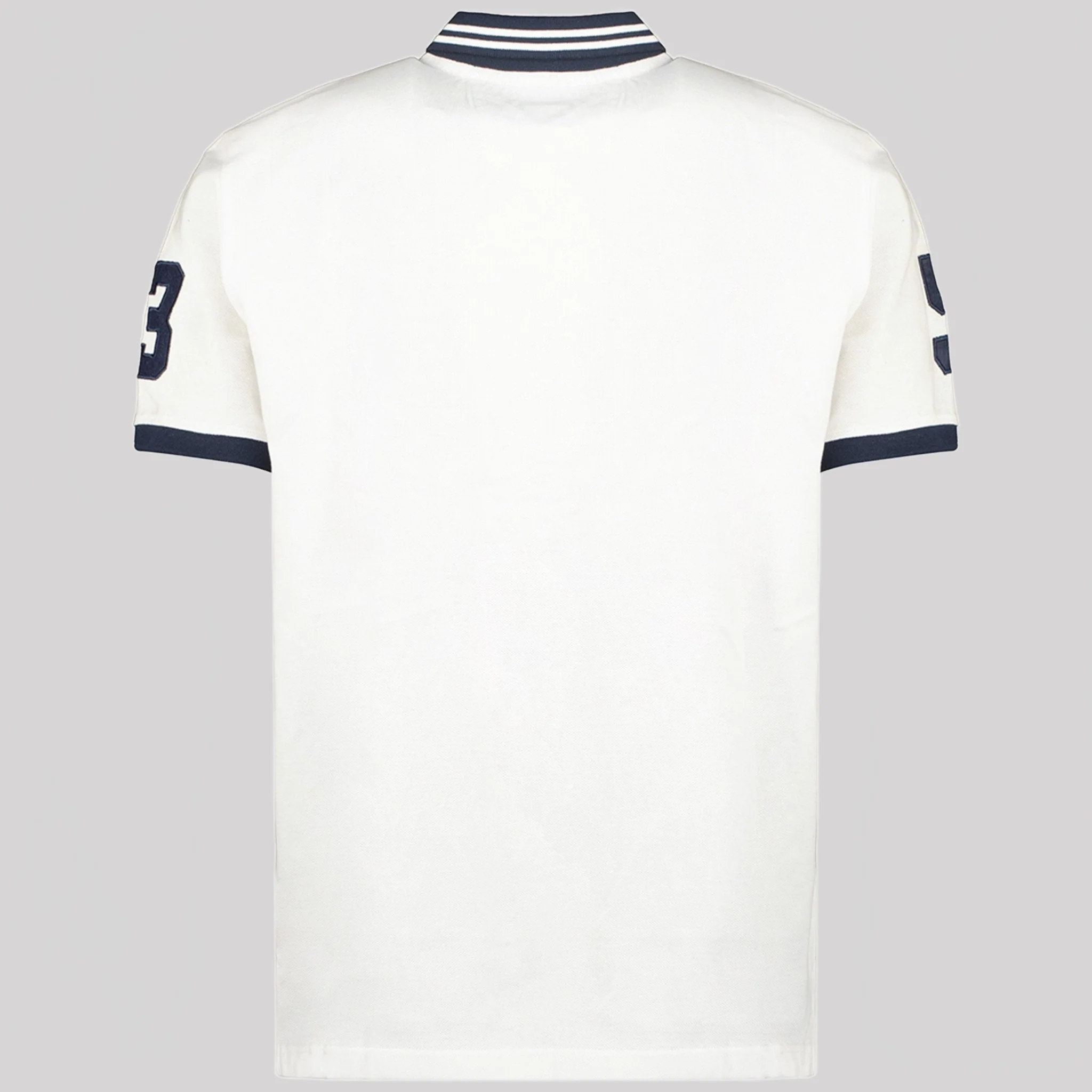 Geographical Norway KAHORSE Homme - Polo - Image 8