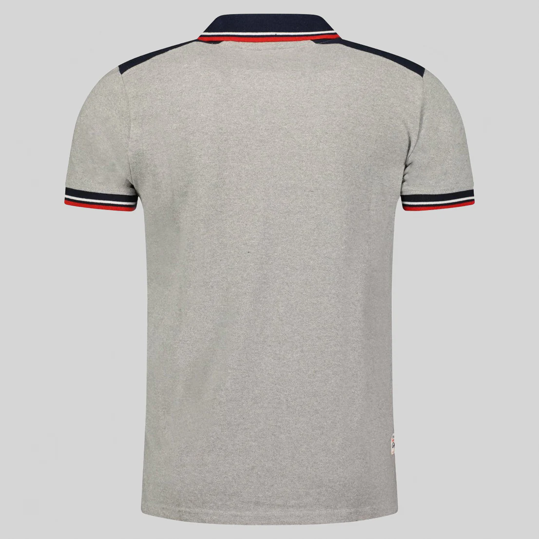 Geographical Norway KAMACHO Homme - Polo - Image 14