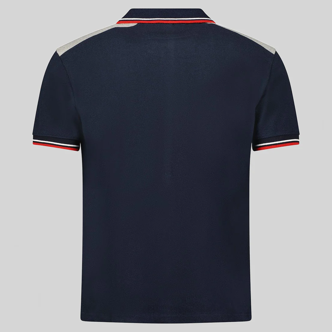 Geographical Norway KAMACHO Homme - Polo - Image 15