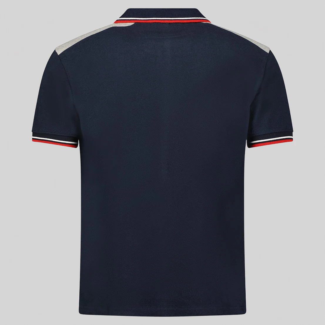 Geographical Norway KAMACHO Homme - Polo - Image 18