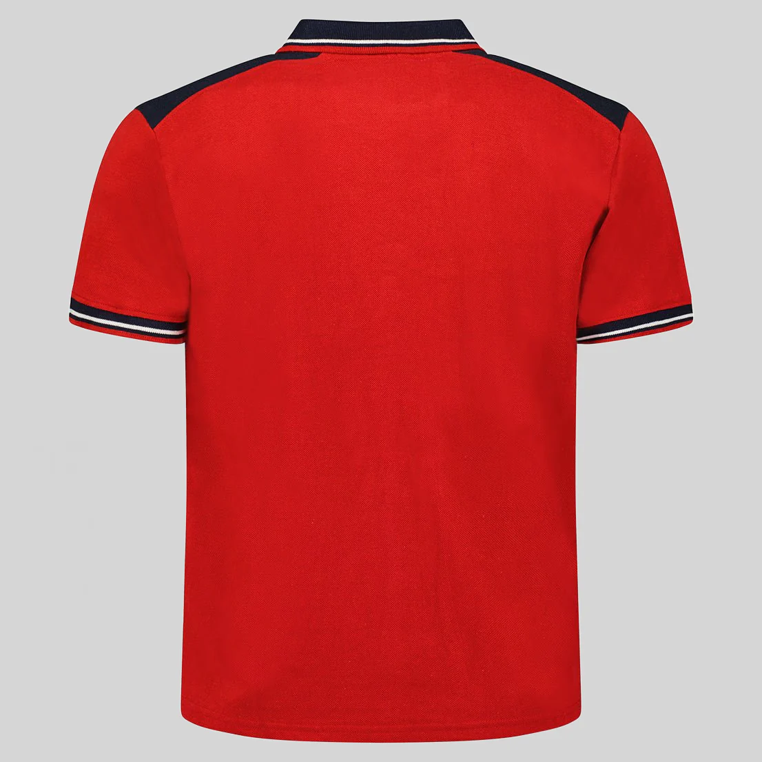 Geographical Norway KAMACHO Homme - Polo - Image 9