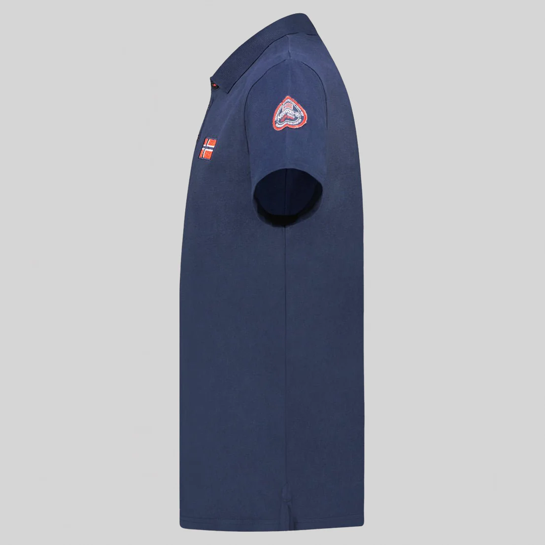 Geographical Norway KANCRE Homme - Polo - Image 10