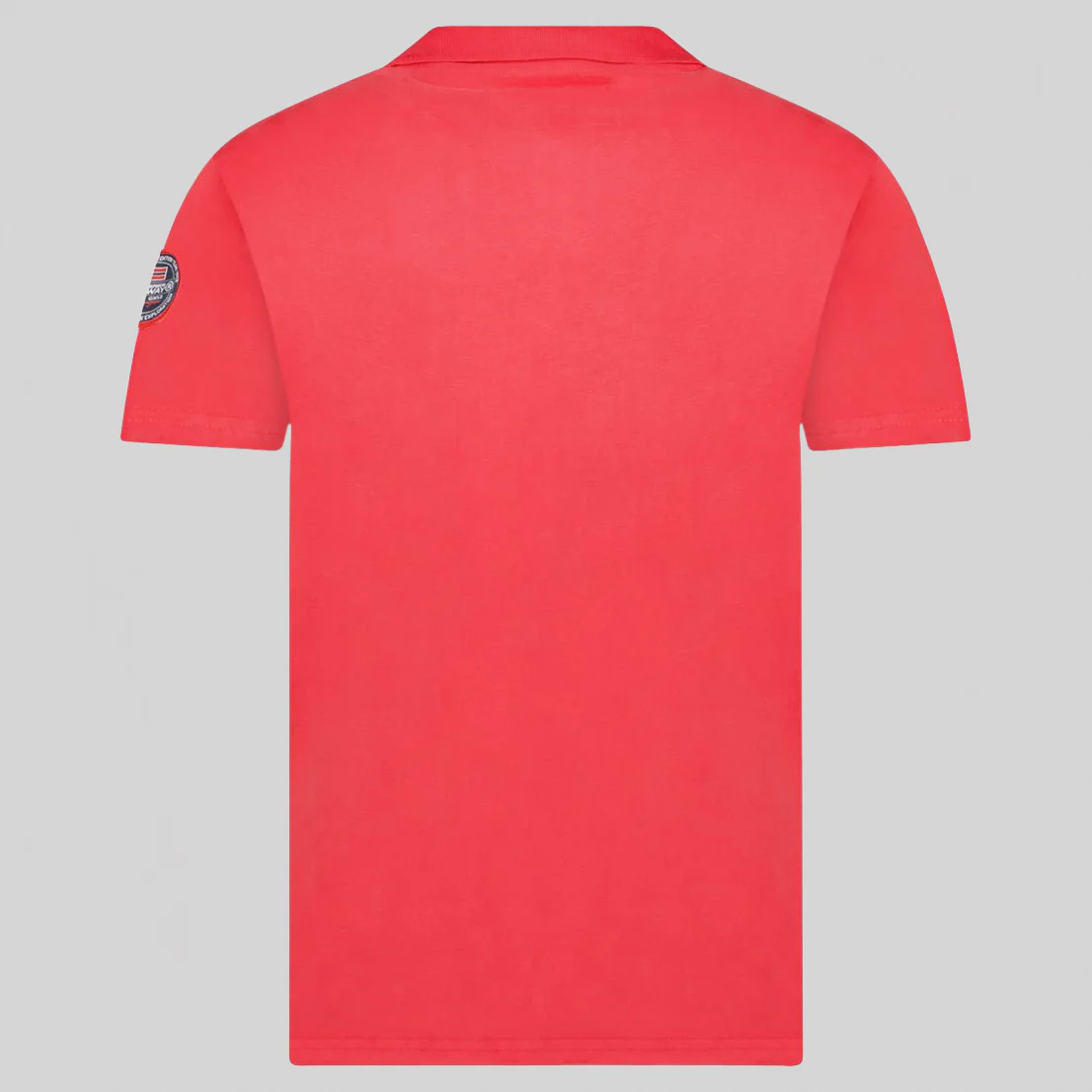 Geographical Norway KANCRE Homme - Polo - Image 17