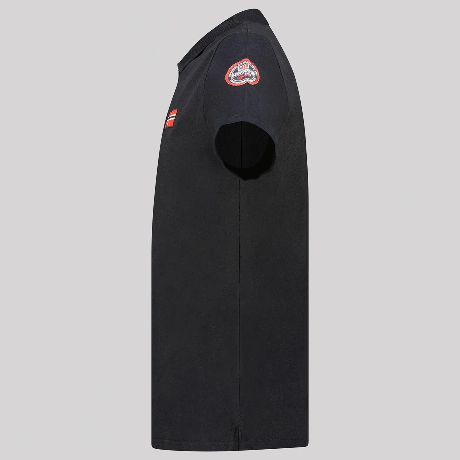 Geographical Norway KANCRE Homme - Polo - Image 3