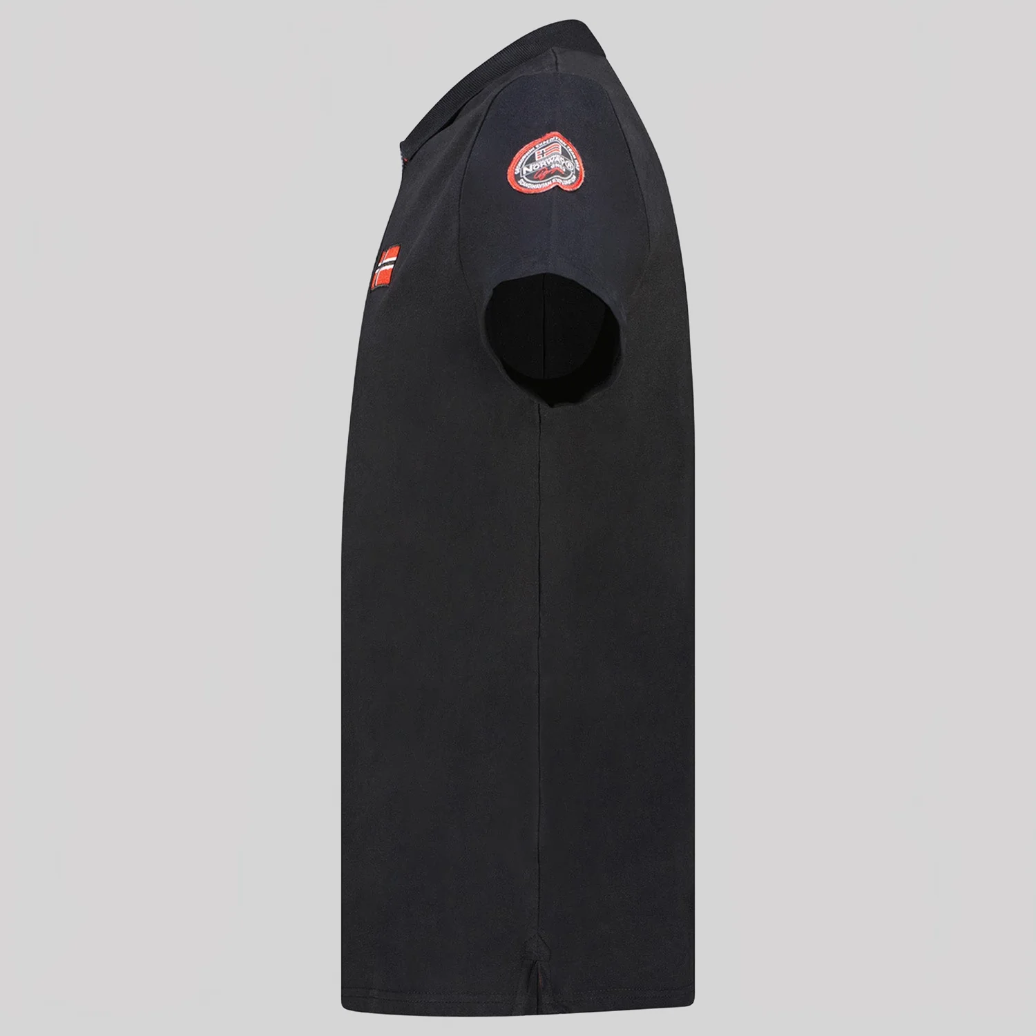Geographical Norway KANCRE Homme - Polo - Image 5