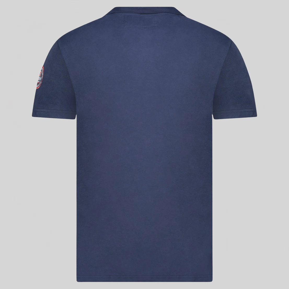 Geographical Norway KANCRE Homme - Polo - Image 8