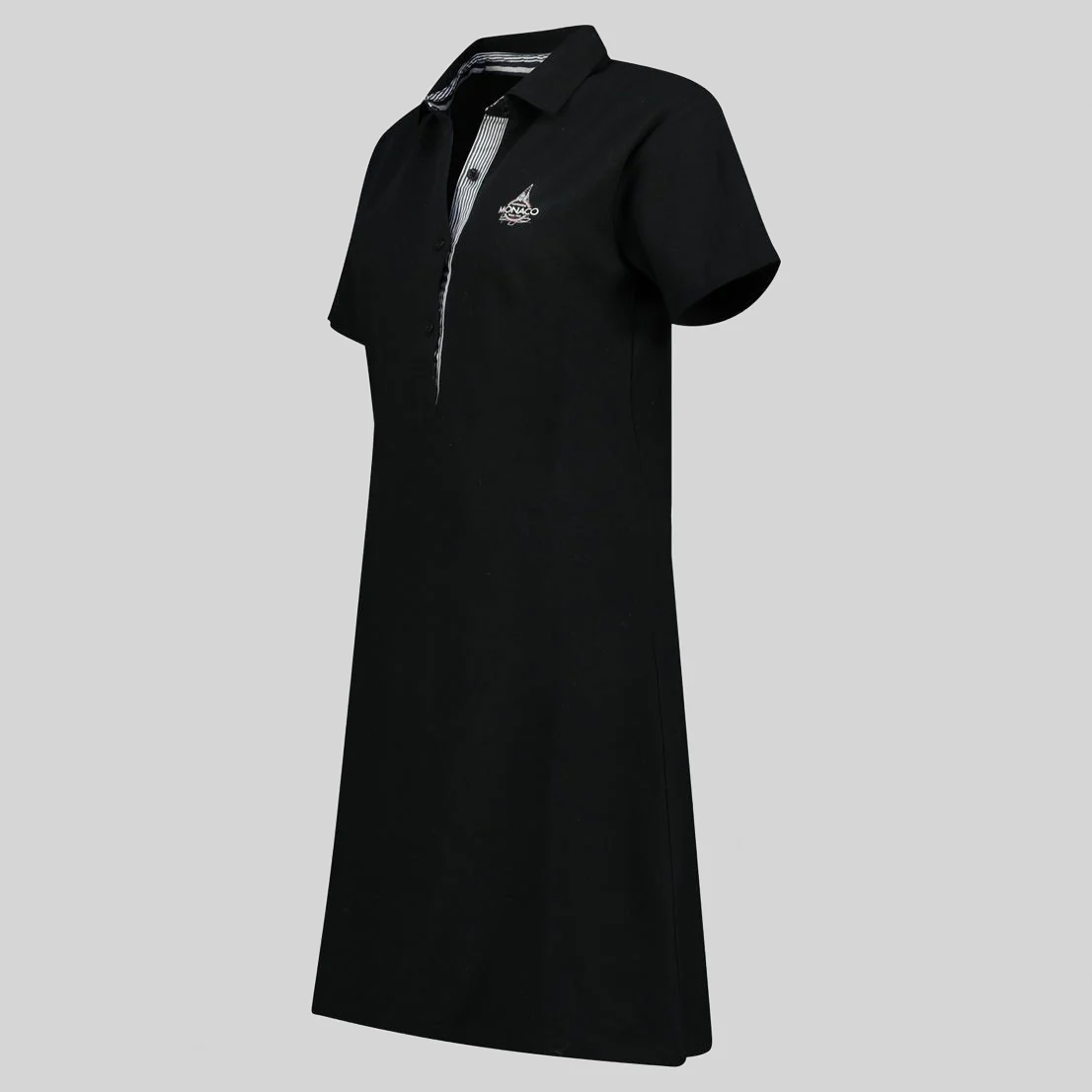 Geographical Norway KANDRA Femme - Robe Polo - Image 10