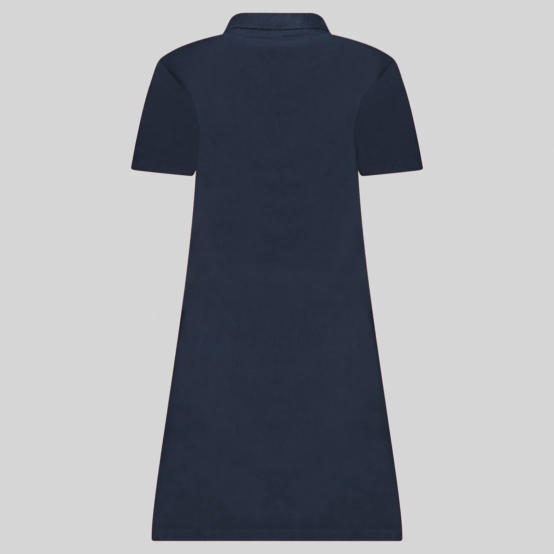 Geographical Norway KANDRA Femme - Robe Polo - Image 11