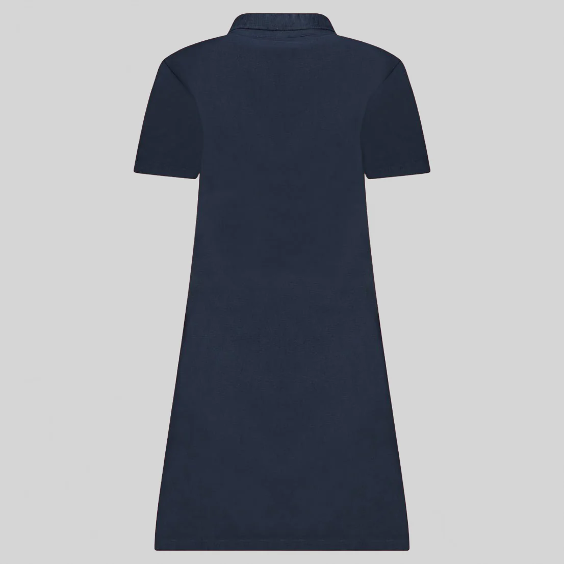Geographical Norway KANDRA Femme - Robe Polo - Image 13