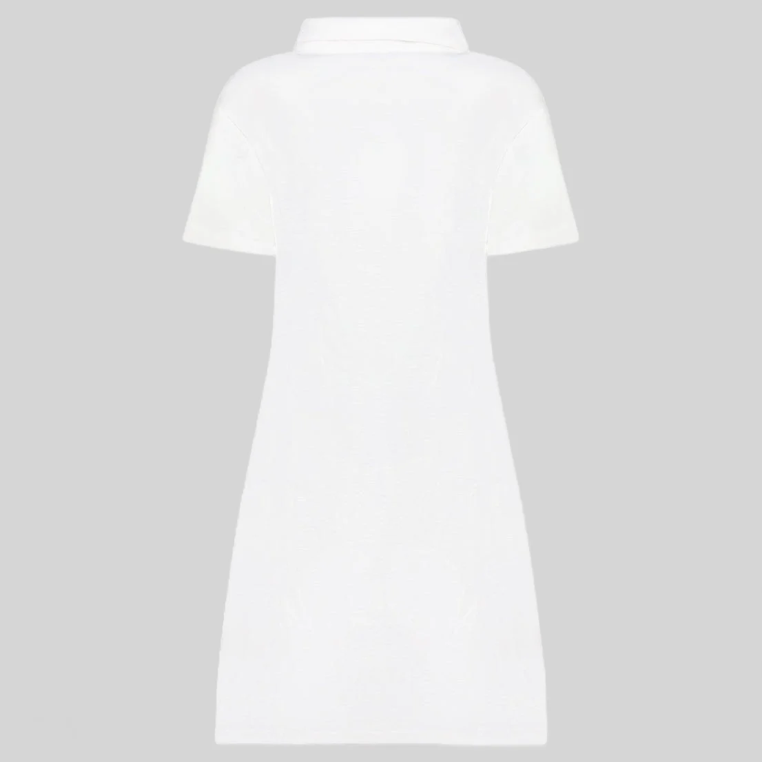 Geographical Norway KANDRA Femme - Robe Polo - Image 14