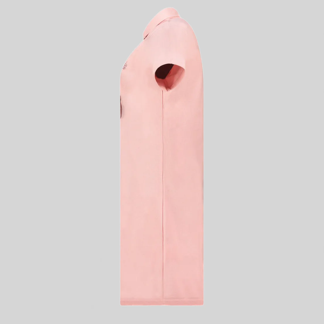 Geographical Norway KANDRA Femme - Robe Polo - Image 7