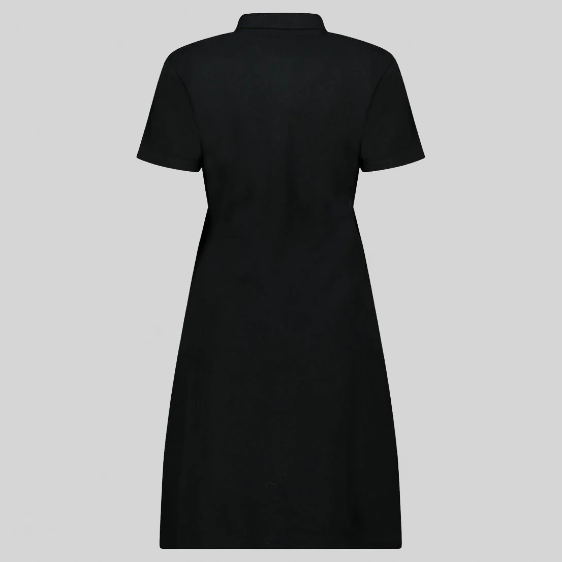 Geographical Norway KANDRA Femme - Robe Polo - Image 8