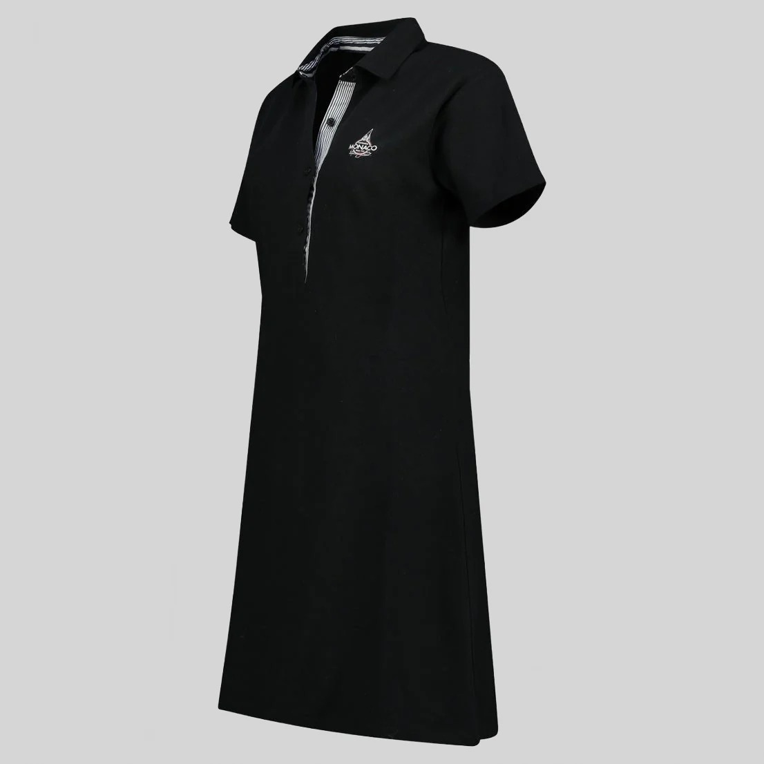 Geographical Norway KANDRA Femme - Robe Polo - Image 9