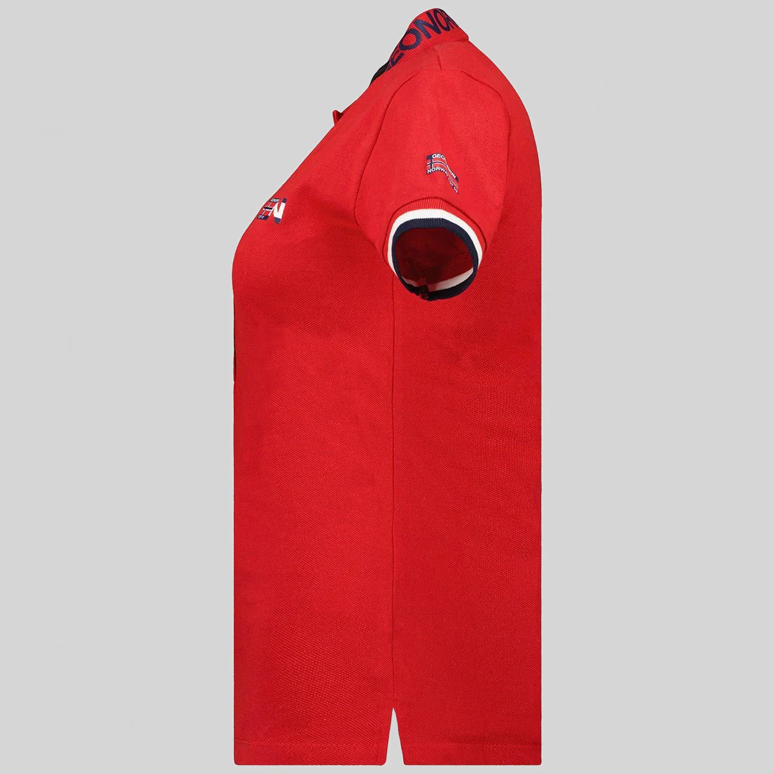 Geographical Norway KANOLET Femme - Polo - Image 18
