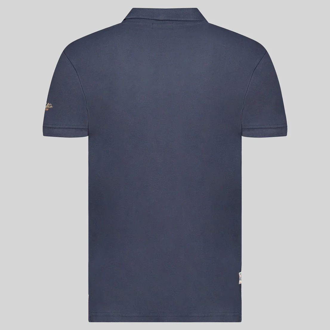 Geographical Norway KAPUCCINO Homme - Polo - Image 14